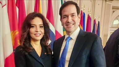 Spiropali takon kryediplomatin amerikan Rubio: Aleanca strategjike mes vendeve tona do të thellohet