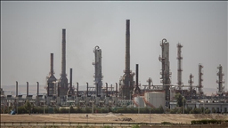 Irak Başbakanı, IKBY'deki petrolün Irak-Türkiye boru hattından ihraç edileceğini açıkladı