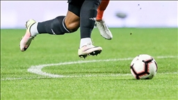 Süper Lig'de 7. hafta heyecanı yarın başlayacak