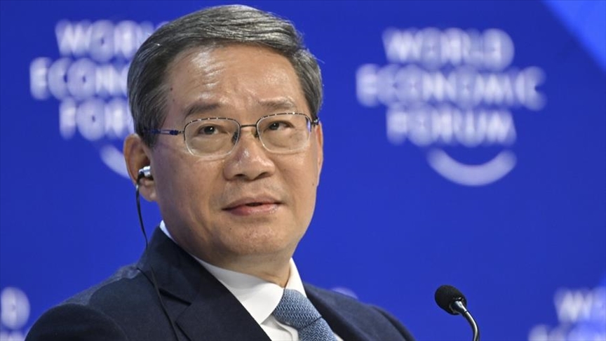 AG/ONU : Le Premier ministre chinois alerte sur le retour de la guerre froide et les tarifs