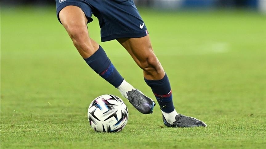 قدم.. الكويت تستضيف كأس السوبر الفرنسي للمرة الأولى