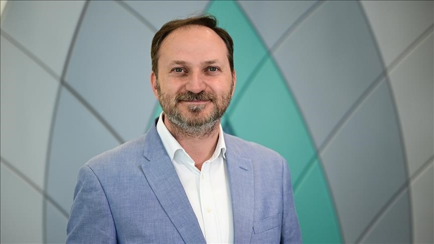 Yesilay emerges as a 'global role model' in addiction fight: Türkiye’s Green Crescent president