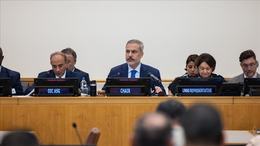 Shefi i diplomacisë turke: Izraeli është bërë “aktor mashtrues”