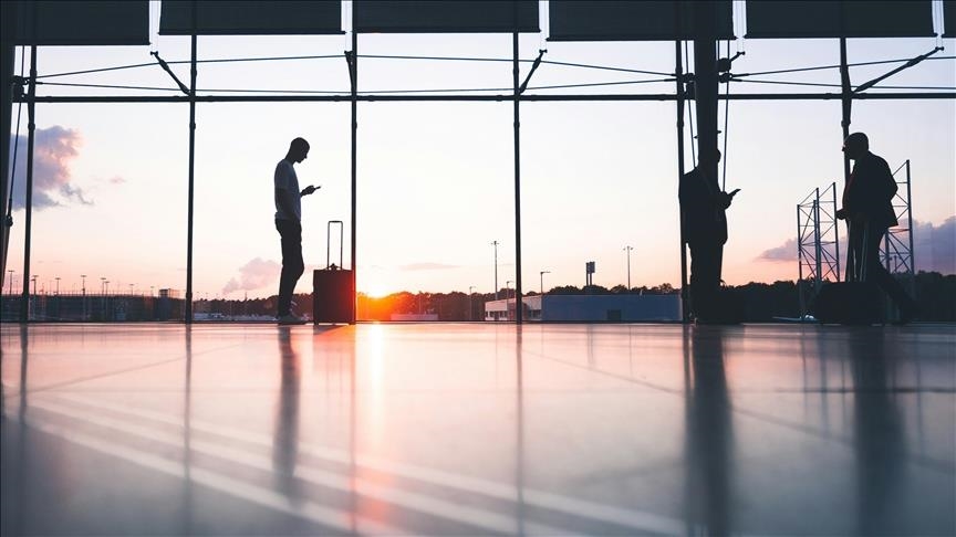 Poremećaji na danskim aerodromima zbog dronova, ponovno zatvoren zračni prostor