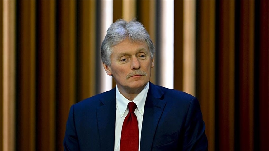 Kremlin : La Türkiye, en tant qu'État souverain, décide elle-même de sa coopération avec la Russie