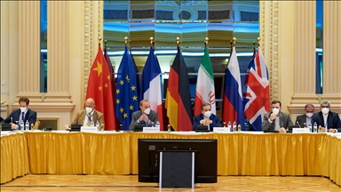 Irán suspenderá su cooperación con el OIEA si el E3 reimpone las sanciones de la ONU