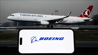 THY: Boeing'den toplam 75 adet B787-9 ve B787-10 uçağının satın alınmasına karar verildi