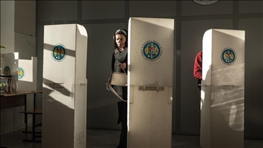 EXPLAINER – What to know for Moldova’s ‘most consequential’ election