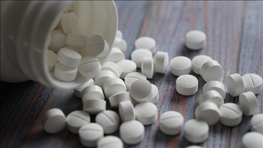 Trump’s 100% drug tariff may land heavy blow on German pharmaceutical sector