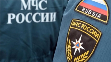 ДТП на переезде в Смоленской области: пострадала локомотивная бригада