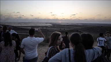 UN napravio listu 158 kompanija umiješanih u izraelska naselja u okupiranoj Palestini