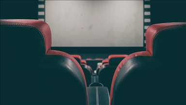 В Стамбуле стартует III Международный фестиваль мифологии в кино