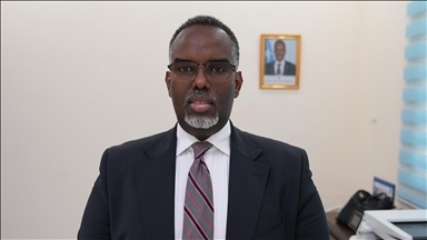 Somalia wants greater foreign investment as Turkish engagement boosts economic growth