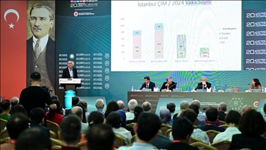Beyond reasonable doubt? AI and the future of forensics