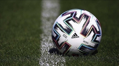 L'UEFA devrait se réunir la semaine prochaine pour discuter de la suspension d'Israël.