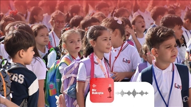 Türkiye Yüzyılı Maarif Modeli İzleme Raporu’nun çıktıları neler?
