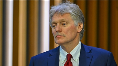 Türkiye determines its cooperation with Russia as a sovereign nation, Kremlin says