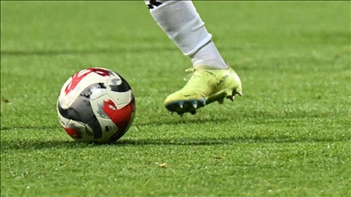 Futbolda haftanın programı