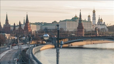 В Кремле заявили о причастности администрации Байдена к взрывам на «Северных потоках»