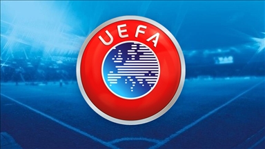 UEFA'nın İsrail'e men cezasını görüşmek üzere gelecek hafta toplanması bekleniyor
