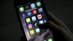 Trump signs order certifying TikTok deal meets US security requirements