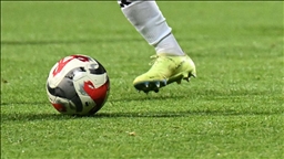 Futbolda haftanın programı
