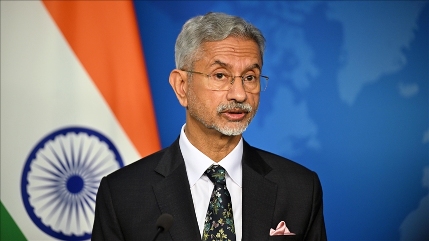 India calls for end to conflicts in Ukraine, Gaza at UN, vows support for peace