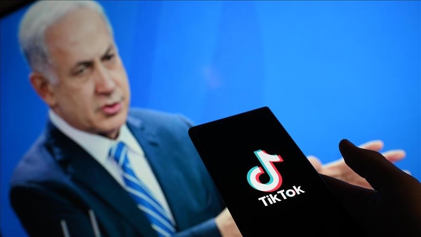 Нетанјаху призна користење на социјалните мрежи како оружје за влијание врз мислењето на САД за геноцидот во Газа