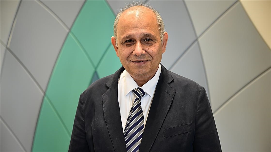 AI plays growing role in crime solving, says US-based professor