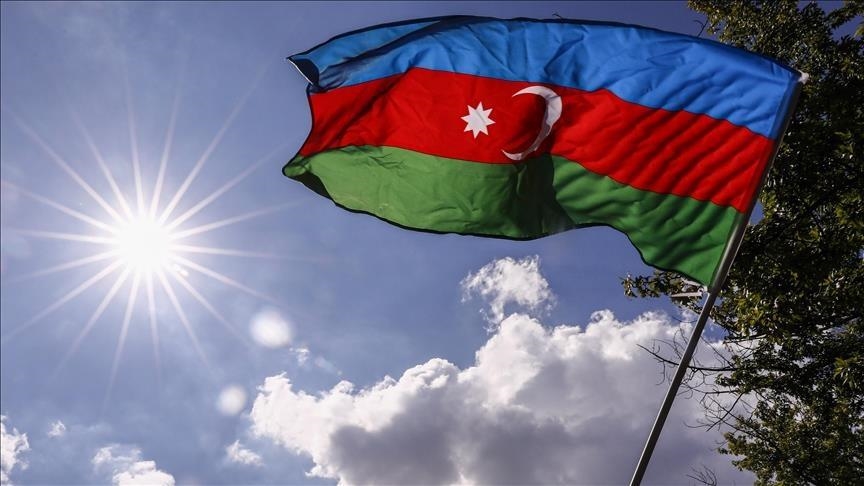 Прошло 5 лет с момента начала крупной операции Азербайджана по освобождению Карабаха