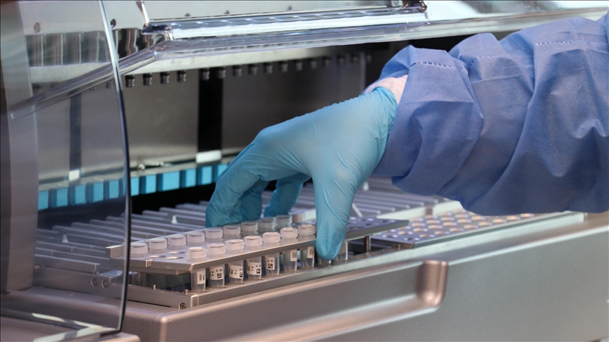 African forensics embrace AI as ‘key player’ with global backing