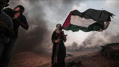 Des personnalités appellent la France et la Belgique à protéger les flottilles humanitaires vers Gaza