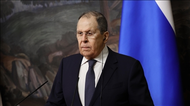 Russia has no plans to attack NATO or EU, Lavrov tells UN, warns of West’s ‘double standards’