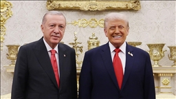 Cumhurbaşkanı Erdoğan ve ABD Başkanı Trump görüşmesi: Olumlu mesajların devamı gelecek mi?