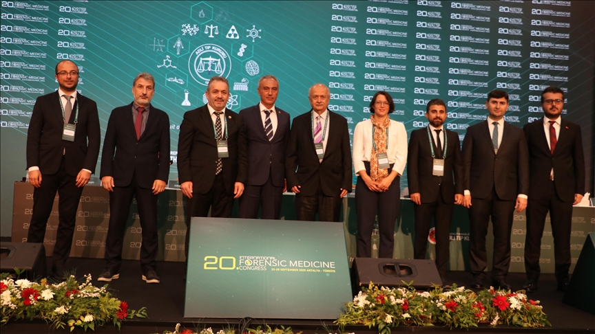 US university professor warns global healthcare fraud costs reach 0B US university professor warns global healthcare fraud costs reach 0B