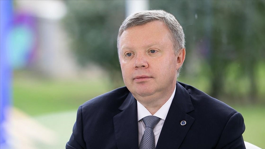 «Росатом»: Логистические и финансовые трудности на проекте АЭС «Аккую» успешно преодолены