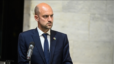 La politique menée par Israël « hypothèque la sécurité et la stabilité de la région », selon le Quai d’Orsay