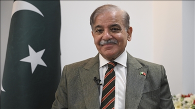 Pakistan : des « résultats encourageants » attendus de la rencontre de Trump avec des dirigeants musulmans sur Gaza
