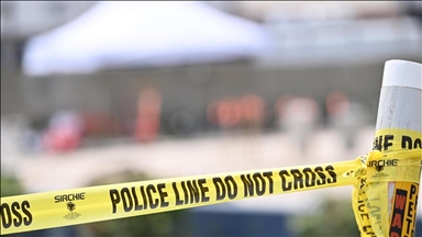 États-Unis : Plusieurs victimes dans une fusillade dans une église du Michigan