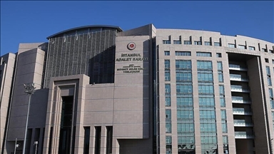 Can Holding Yönetim Kurulu Başkanı Kemal Can'a tutuklama talebi