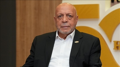 HAK-İŞ Genel Başkanı Arslan'dan asgari ücretin belirlenme sürecine ilişkin uyarı
