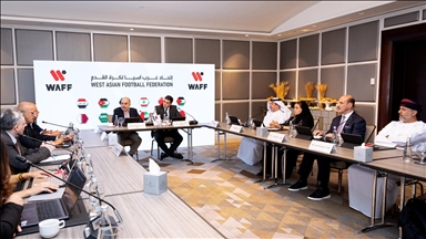 قدم.. اللجنة التنفيذية لغرب آسيا تدعو لتشكيل ضغط عالمي ضد انتهاكات إسرائيل