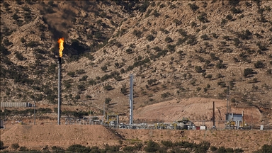 Irak'tan petrol akışının yeniden başlaması Türkiye'nin enerji arzına güç katacak