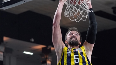 Sertac Sanli joins Dubai Basketball on 1-year contract 