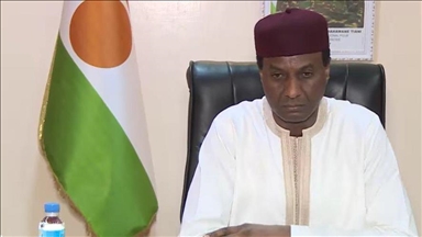 Assemblée générale de l'Onu: le Niger demande à la France de reconnaître ses "crimes" commis pendant la colonisation