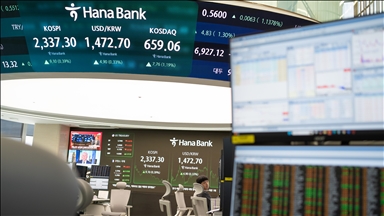 South Korea not judged as currency manipulator by US, claims Seoul