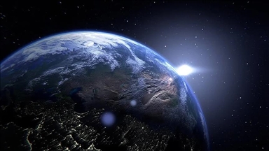 Chinese scientists set new world record in geomagnetic field