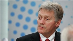 Песков: Всем понятно, как РФ отреагирует на попытки атаковать Кремль