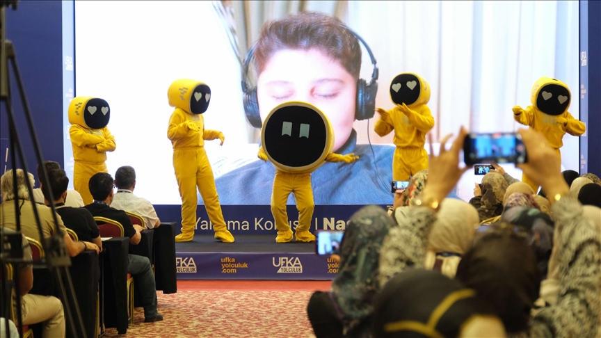 13. Ufka Yolculuk Bilgi ve Kültür Yarışması’na başvurular başladı