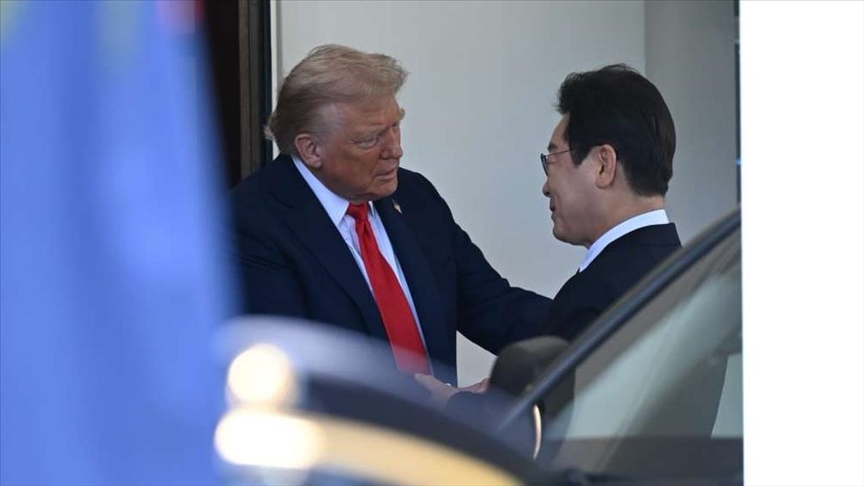 South Korea, US to hold talks to resolve visa controversy: Seoul